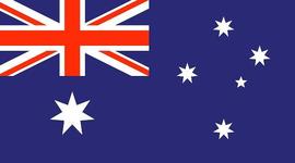 Timeline: Australian Federation