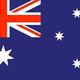 Australian flag