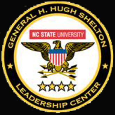 Timeline: Kim's Dissertation Timeline