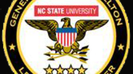 Timeline: Kim's Dissertation Timeline