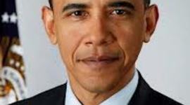 Timeline: Barack Obama: Birth to President