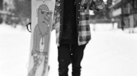 Timeline: Jed Timeline