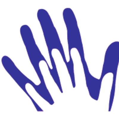 Timeline: Development Timeline