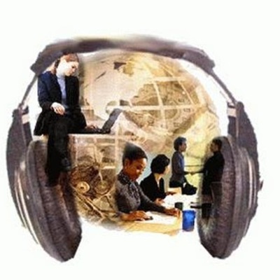 Timeline: Historia de la radio y la televisión