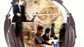 Timeline: Historia de la radio y la televisión