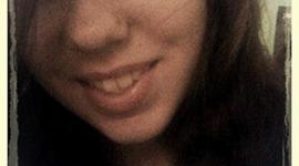 Timeline: La Vida de Naomi