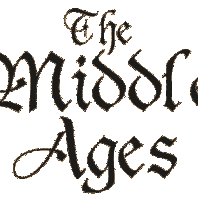 Timeline: Medieval Europe