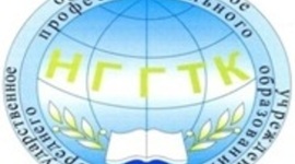 Timeline: GAOU SPO NGTK