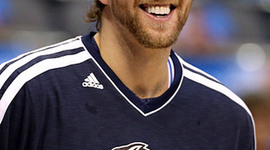 Timeline: the Journey of shaving