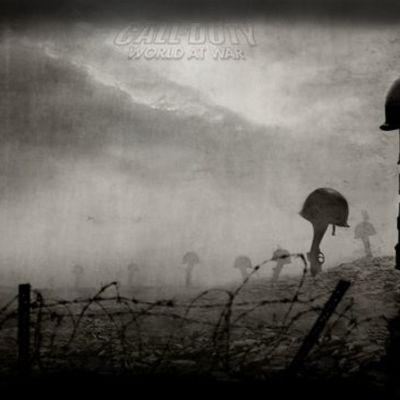 Timeline: WW2 events: Pacific July.26,1941 - Dec.11,1945