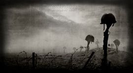 Timeline: WW2 events: Pacific July.26,1941 - Dec.11,1945