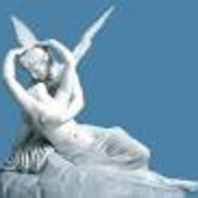 Timeline: RECORRIDO VISUAL, POR LA HISTORIA DEL ARTE