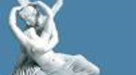 Timeline: RECORRIDO VISUAL, POR LA HISTORIA DEL ARTE