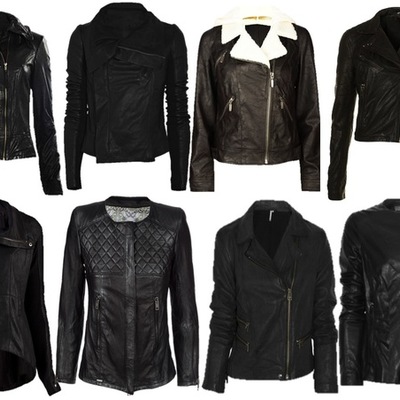 Timeline: Core Clothing