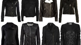 Timeline: Core Clothing