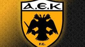 Timeline: Η κατάντια της ΑΕΚ μετά από 90 χρόνια Δοξας στην Β'εθνική