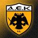 Aek