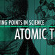 Tp atomic