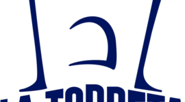 Timeline: començament kagan