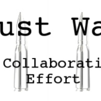 Timeline: Just War Timeline