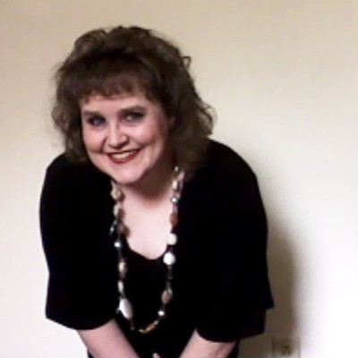 Timeline: Engaging Kids in Worship