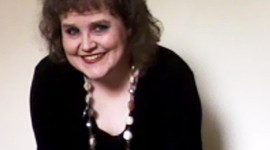 Timeline: Engaging Kids in Worship