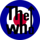 600px the who logo svg