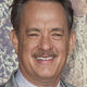 Tom hanks 2012