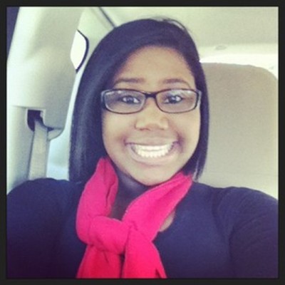 Timeline: La Vida De D'Ondra