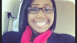 Timeline: La Vida De D'Ondra