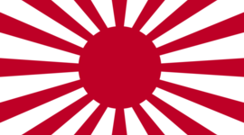 Timeline: Japan