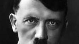 Timeline: Germany in WWII