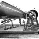 Phonautographe