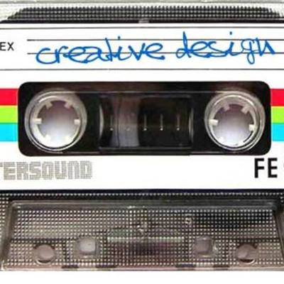 Timeline: Music Devices