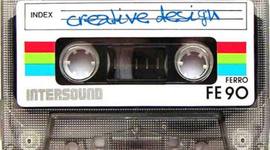 Timeline: Music Devices