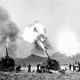Korean war battle 500 43