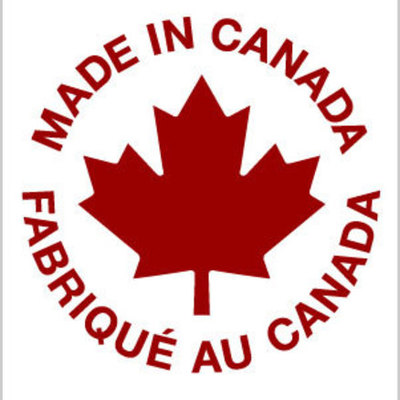 Timeline: Canadian Globalization