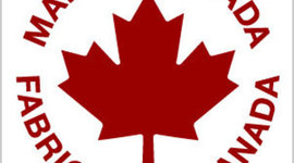 Timeline: Canadian Globalization