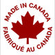 Made in canada