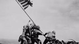 Timeline: ROAD TO WWII