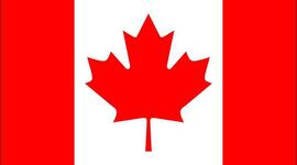 Timeline: Canadian Legacies