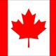 Canadian flag 1