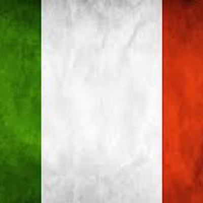 Timeline: Italy in WW2