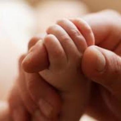 Timeline: From Birth to Death: A Journey Through Time