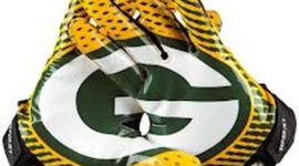 Timeline: chris's awesome achievements !!!!