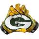 Green bay packers