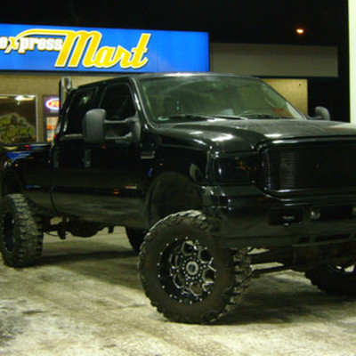 Timeline: civil rights