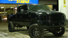 Timeline: civil rights