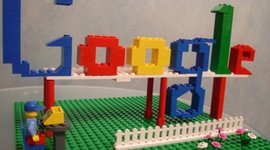 Timeline: Aprendemos con la Web 2.0 y los nuevos materiales - Samuel LLamas Pinto CMC