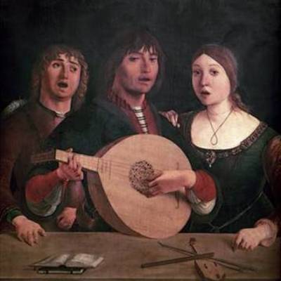 Timeline: Renaissance Timeline